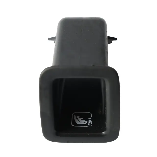 globalparts3-1189141