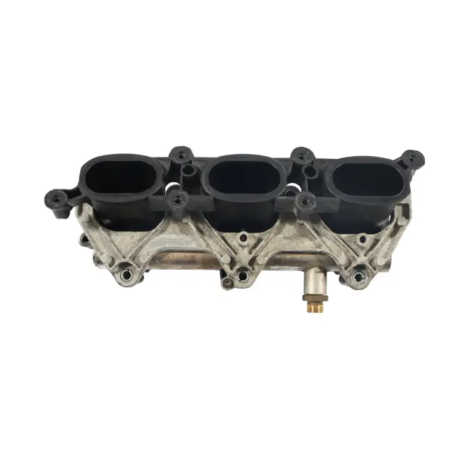 globalparts3-1189402