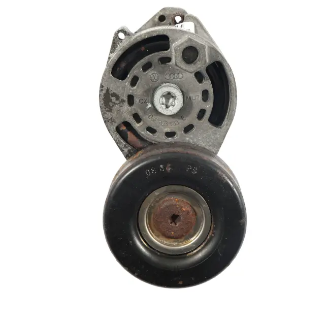 globalparts3-1189439