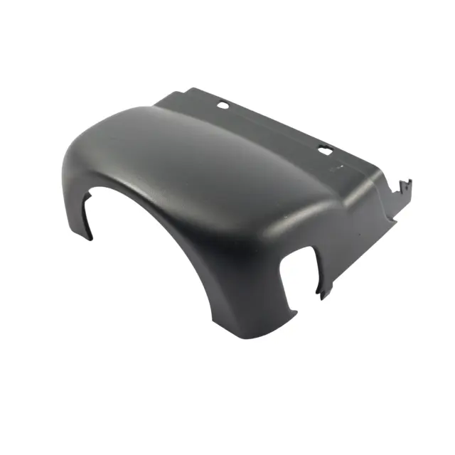globalparts3-1189573
