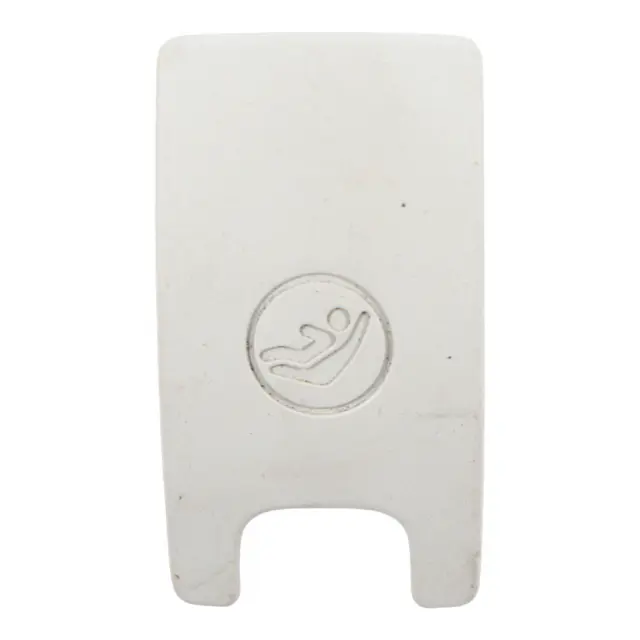 globalparts3-1189830