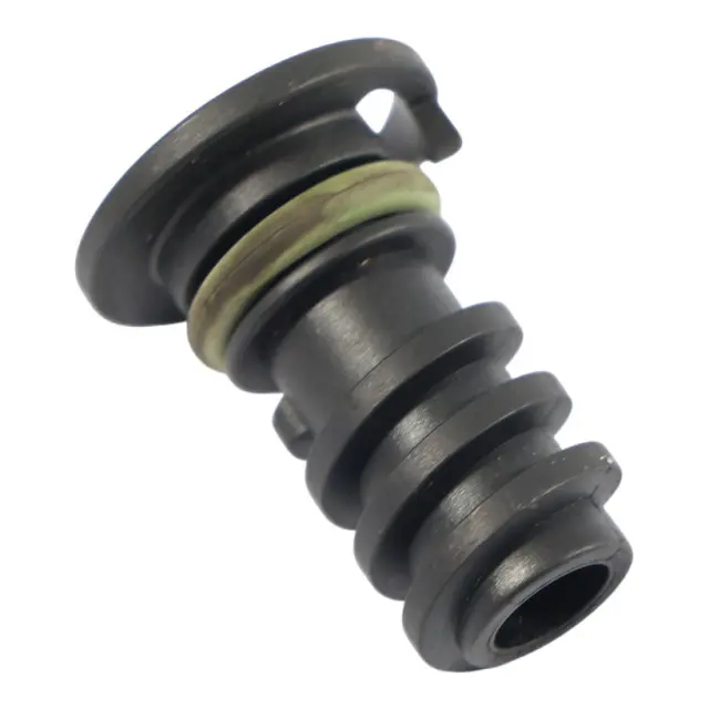globalparts3-1189941
