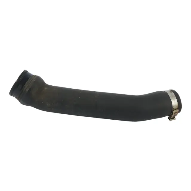 globalparts3-1190012