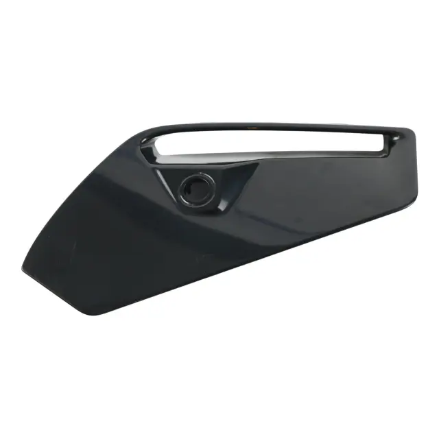 globalparts3-1190040
