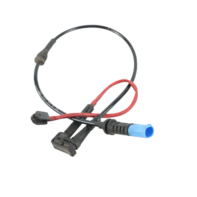 globalparts3-1190055