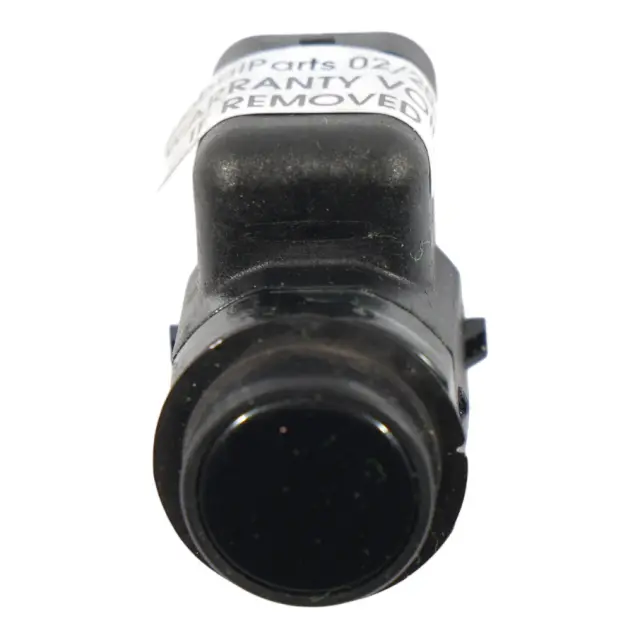 globalparts3-1190247