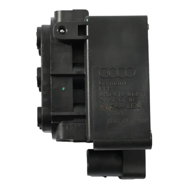 globalparts3-1190342