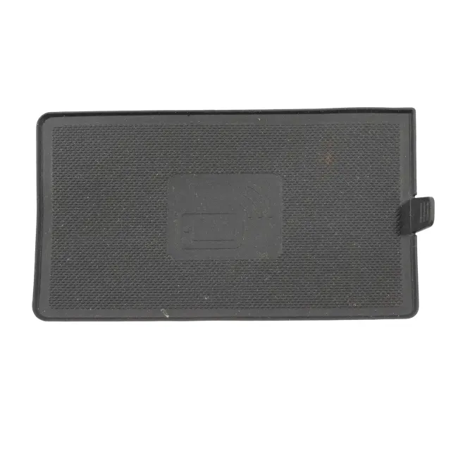 globalparts3-1190360