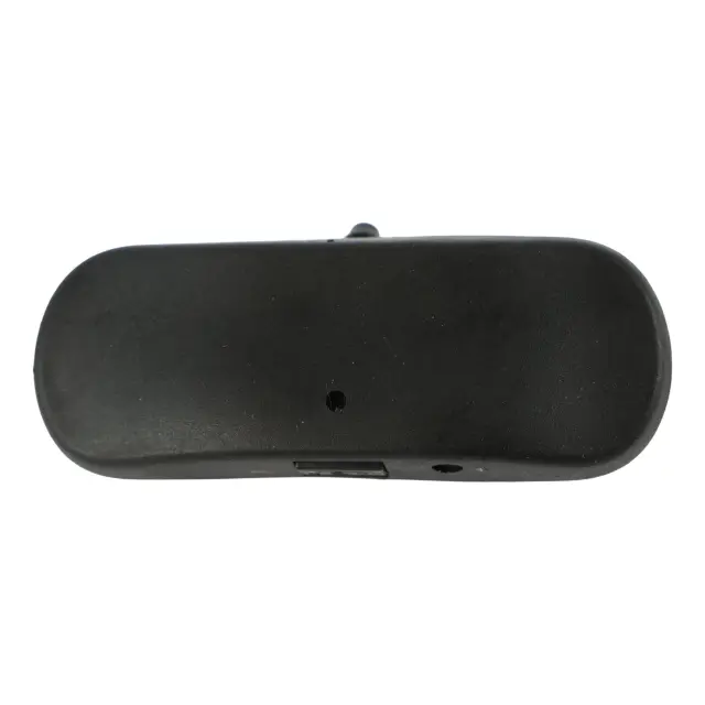 globalparts3-1190563