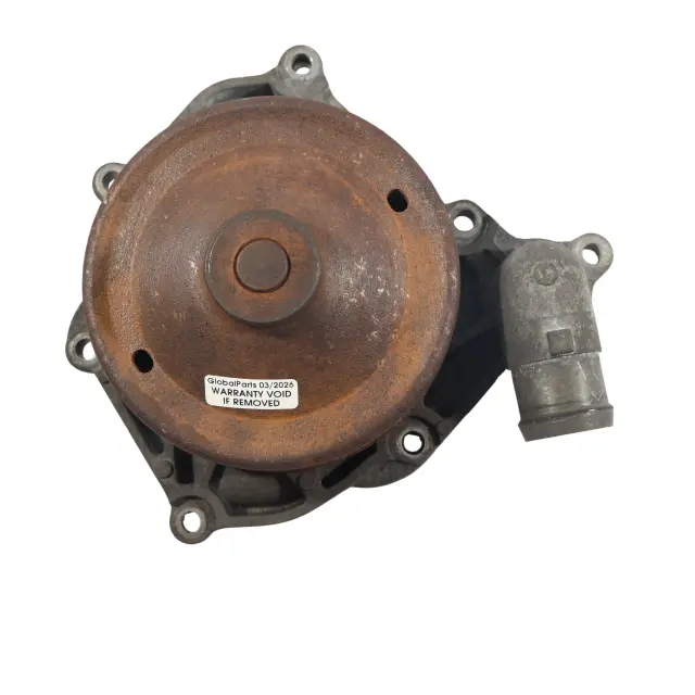 globalparts3-1190779