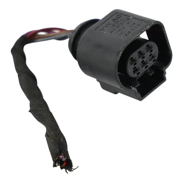 globalparts3-1190887