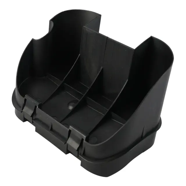 globalparts3-1190891
