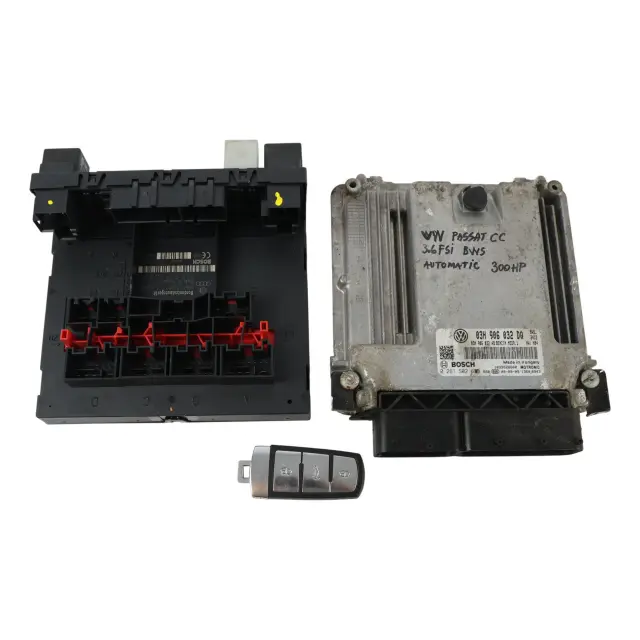 globalparts3-1190923