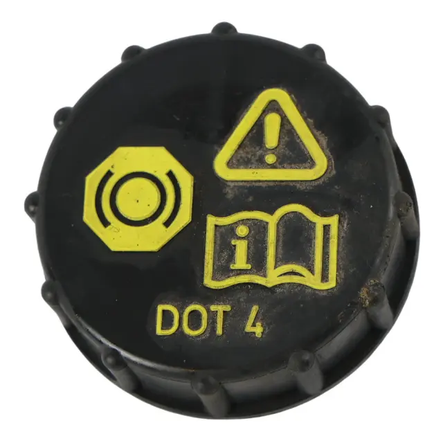 globalparts3-1191214