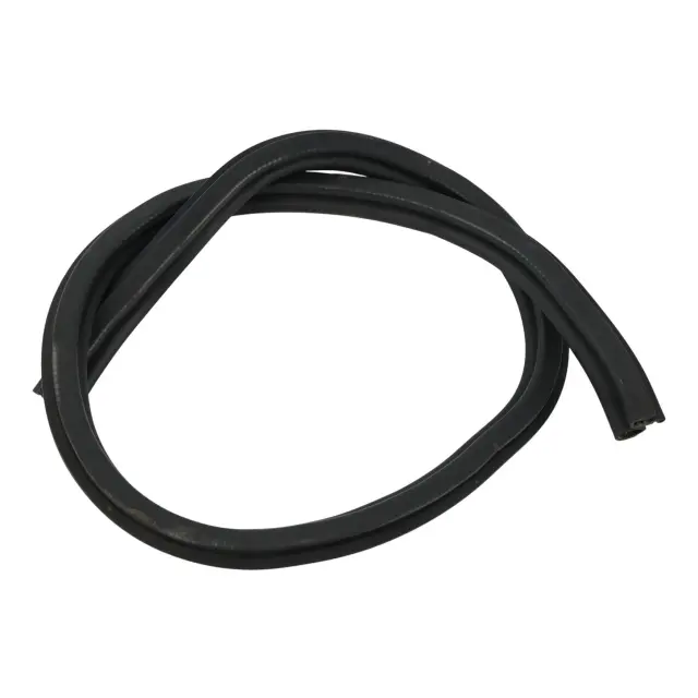 globalparts3-1191496