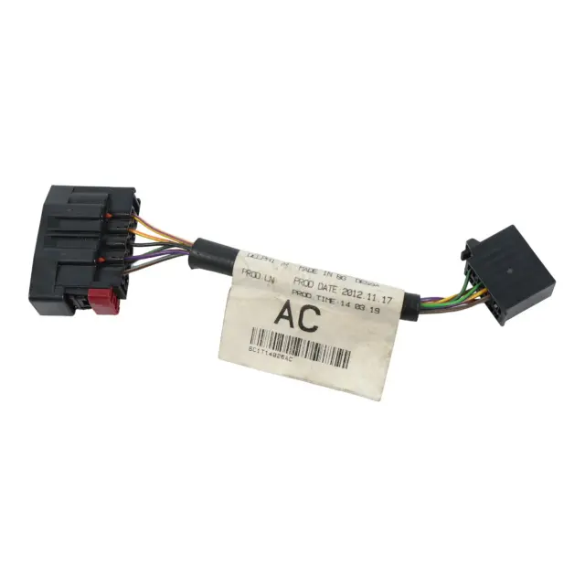 globalparts3-1191579