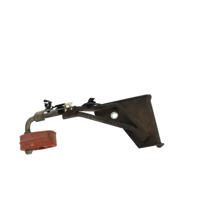 globalparts3-1191627