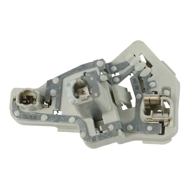 globalparts3-1191645