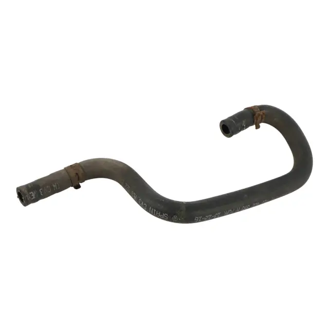 globalparts3-1191797