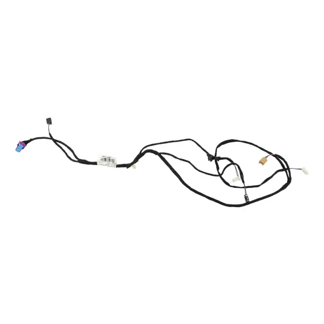 globalparts3-1192088
