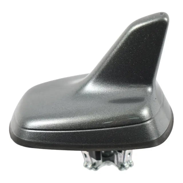 globalparts3-1192108