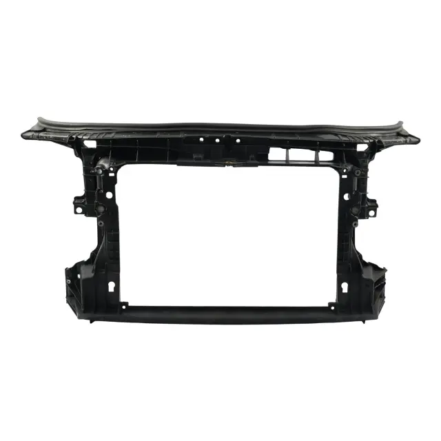 globalparts3-1192117