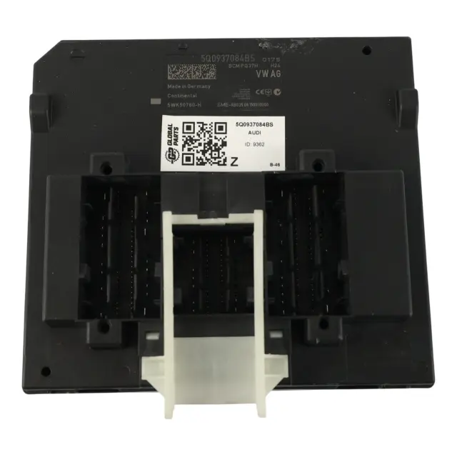 globalparts3-1192137