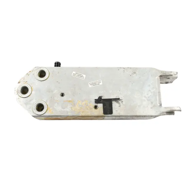 globalparts3-1192140