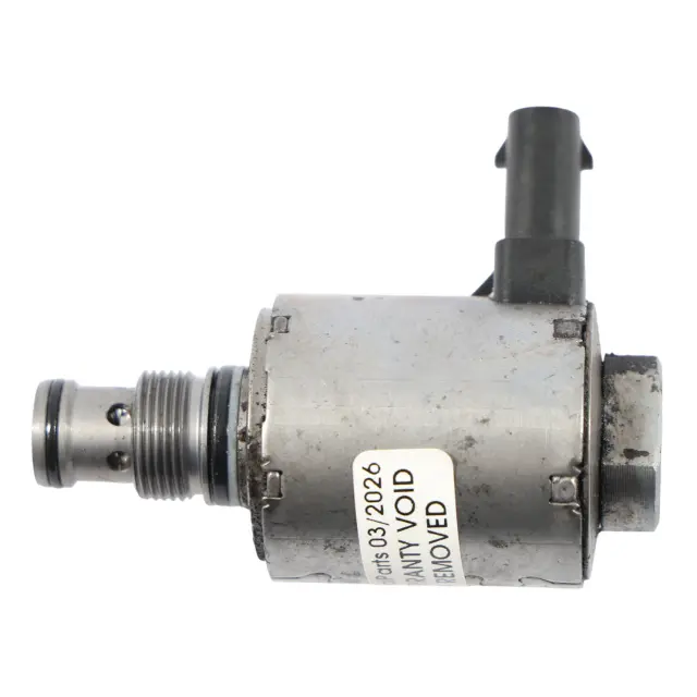 globalparts3-1192267