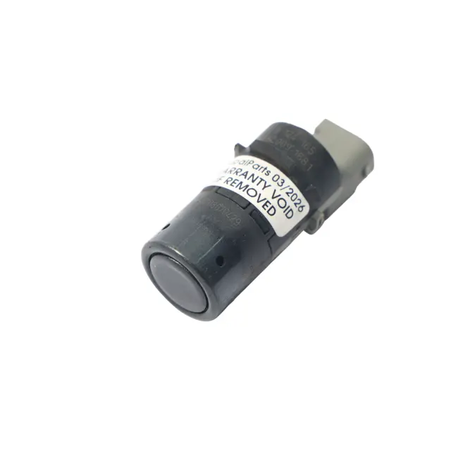 globalparts3-1192428