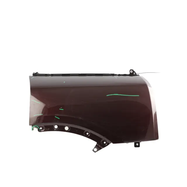 globalparts3-1192586
