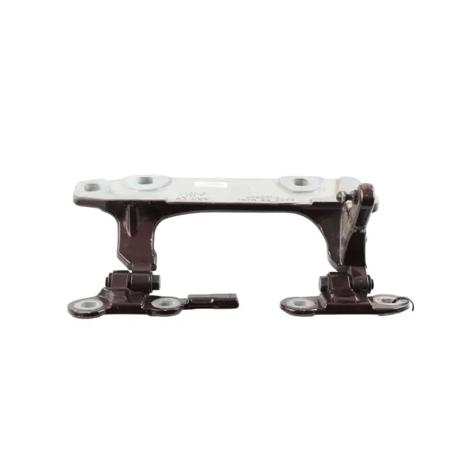 globalparts3-1192610