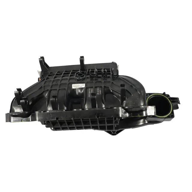 globalparts3-1192644