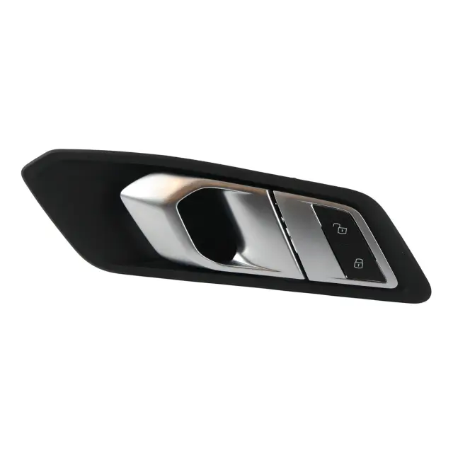 globalparts3-1192772