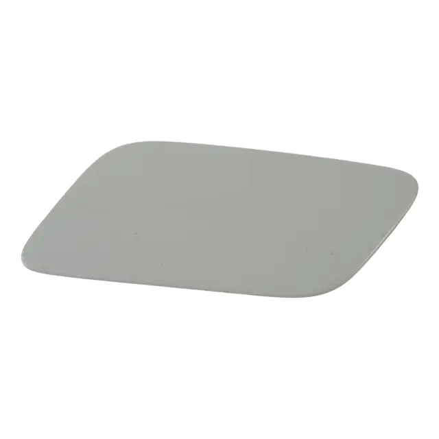 globalparts3-1192964