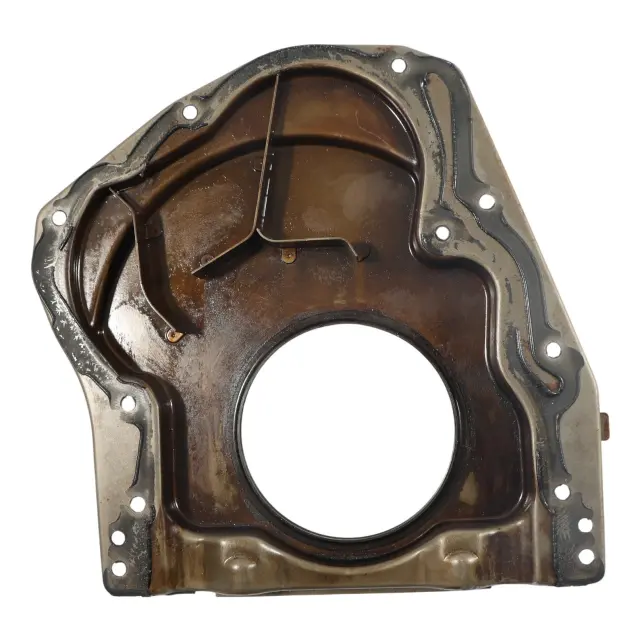 globalparts3-1193043