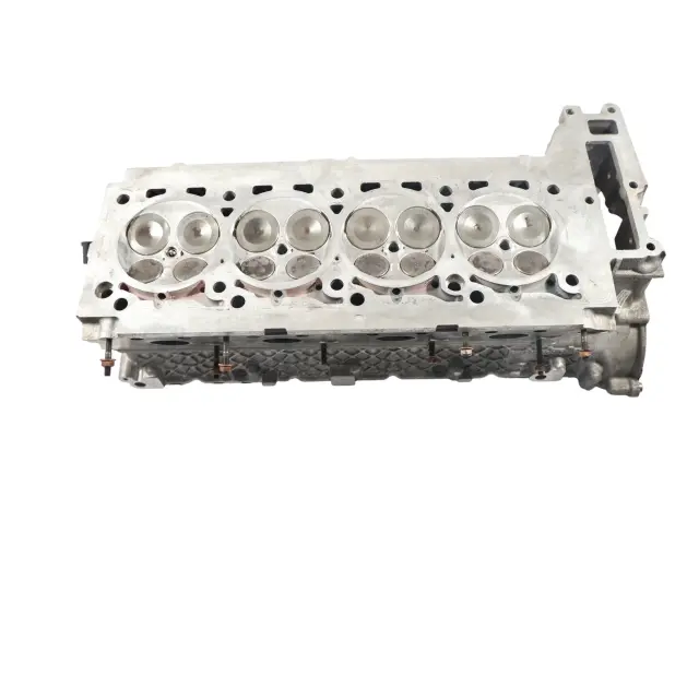 globalparts3-1193080