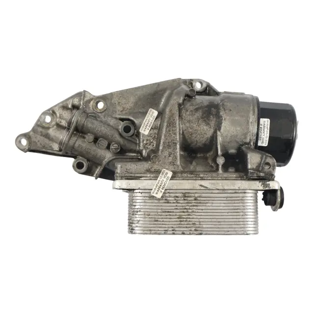 globalparts3-1193255