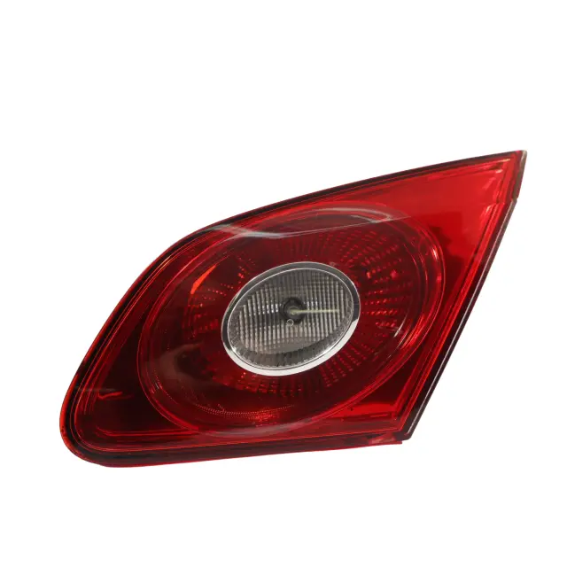 globalparts3-1193283