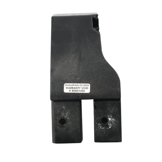 globalparts3-1193311