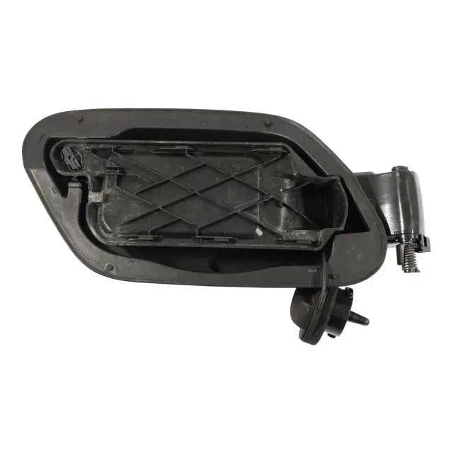 globalparts3-1193386