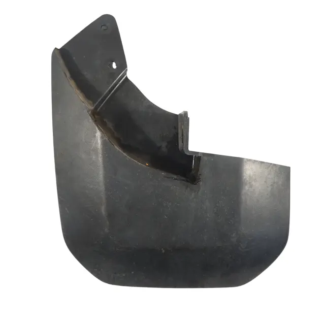 globalparts3-1193441