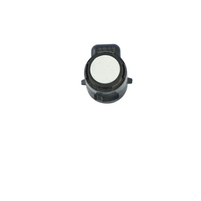 globalparts3-1193454