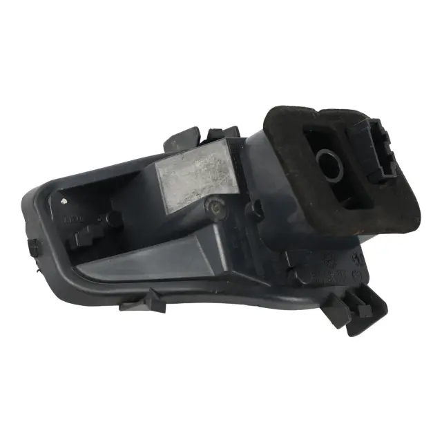 globalparts3-1193477