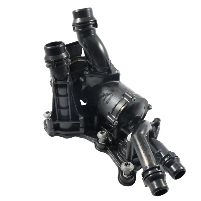 globalparts3-1193596