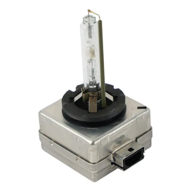 globalparts3-1193637