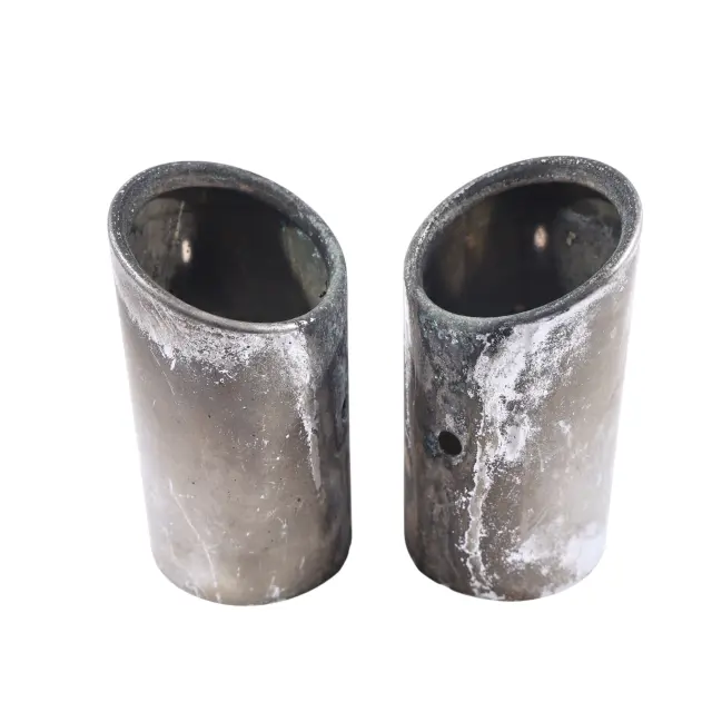 globalparts3-1193642