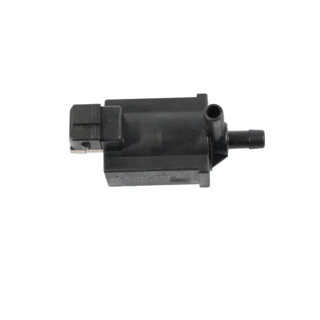 globalparts3-1193663