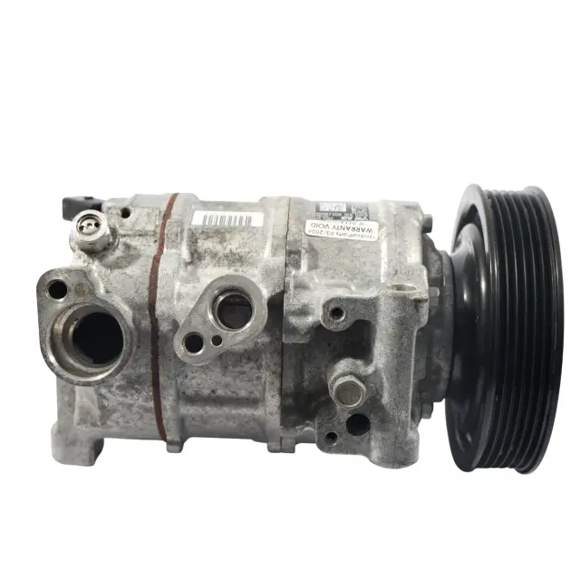 globalparts3-1193665
