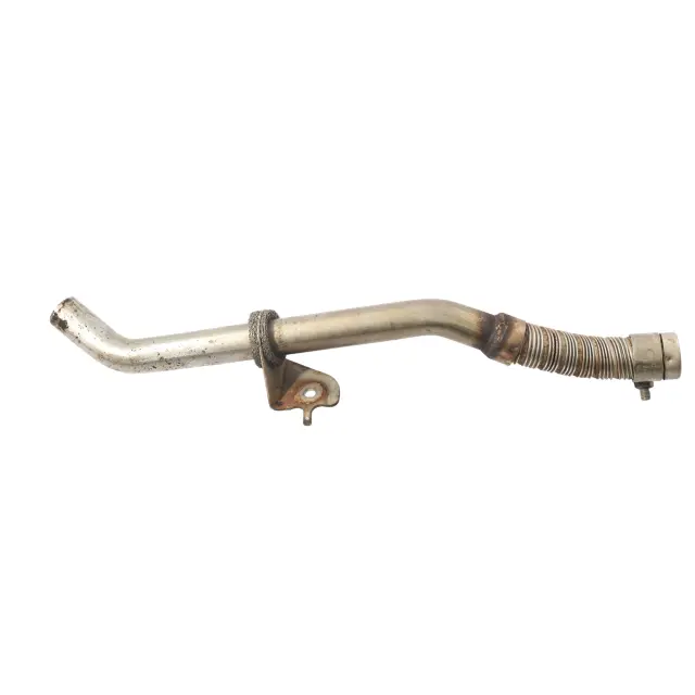 globalparts3-1193666